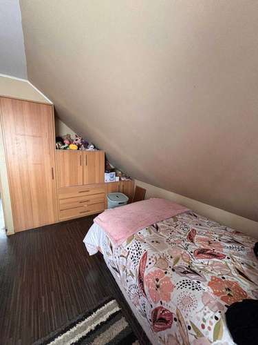 Venta casa La Florida/Condominio (186959) - Imagen 8