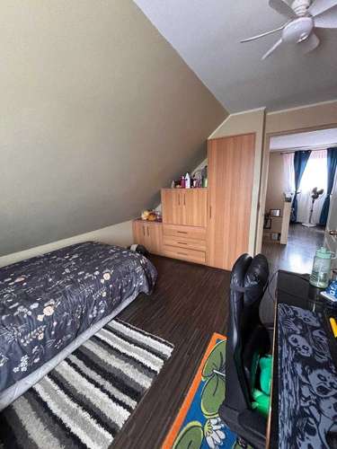 Venta casa La Florida/Condominio (186959) - Imagen 7