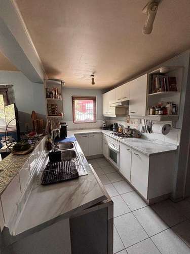 Venta casa La Florida/Condominio (186959) - Imagen 16