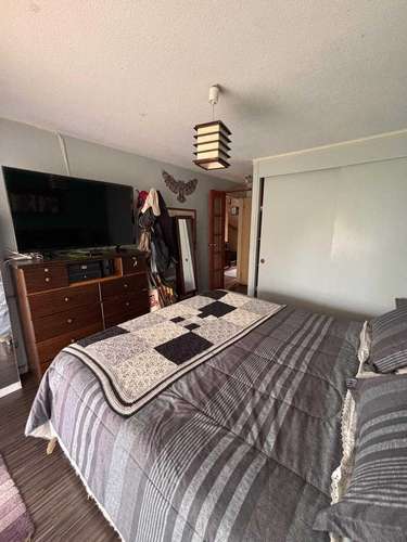 Venta casa La Florida/Condominio (186959) - Imagen 5