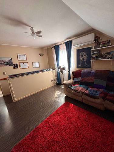 Venta casa La Florida/Condominio (186959) - Imagen 11