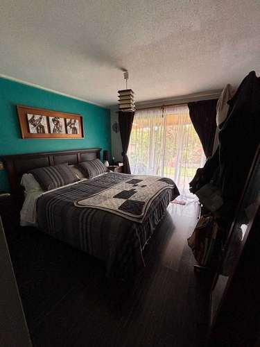 Venta casa La Florida/Condominio (186959) - Imagen 4