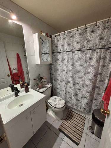 Venta casa La Florida/Condominio (186959) - Imagen 14