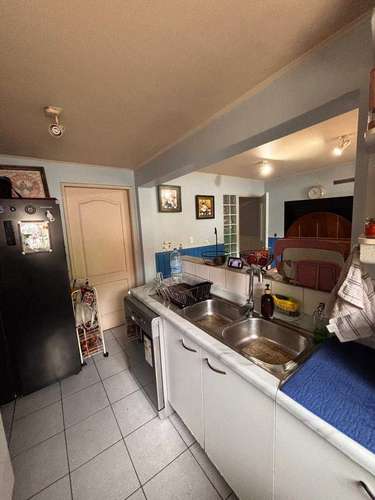 Venta casa La Florida/Condominio (186959) - Imagen 18