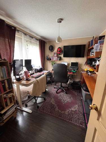 Venta casa La Florida/Condominio (186959) - Imagen 10