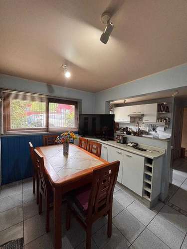 Venta casa La Florida/Condominio (186959) - Imagen 15