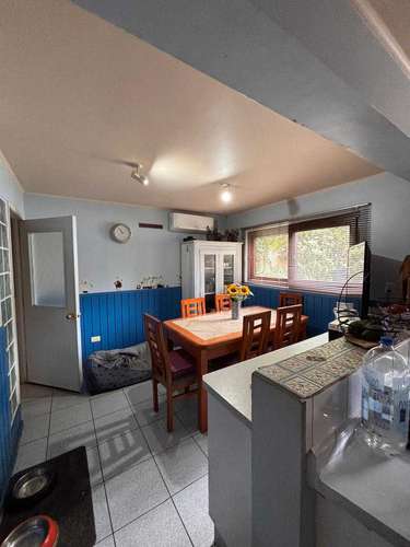 Venta casa La Florida/Condominio (186959) - Imagen 19