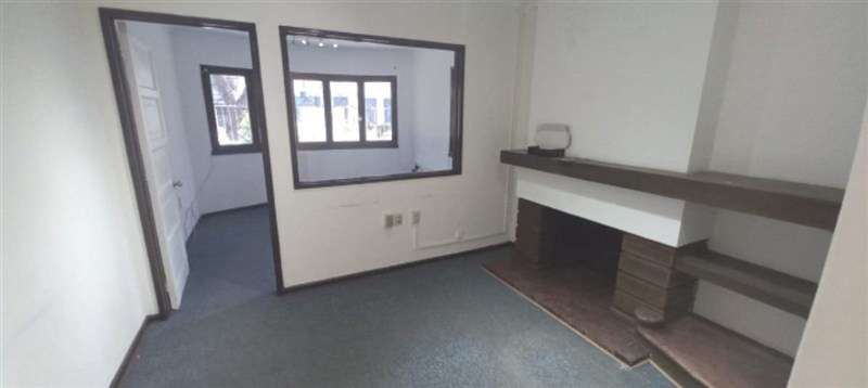 Tu Oficina en Ñuñoa, espacio, seguridad y accesibilidad!!