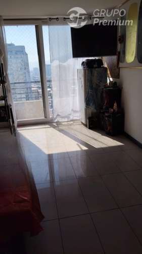Departamento en arriendo de 2 dorm. en Independencia - Imagen 3