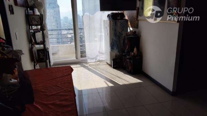 Departamento en arriendo de 2 dorm. en Independencia - Imagen 2