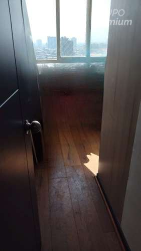 Departamento en arriendo de 2 dorm. en Independencia - Imagen 6