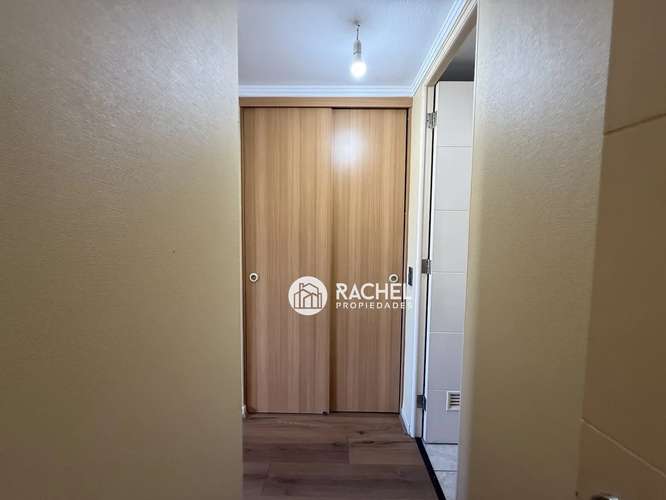 Se Arrienda Cómodo Departamento de 2D-2B Edificio City House - Imagen 18