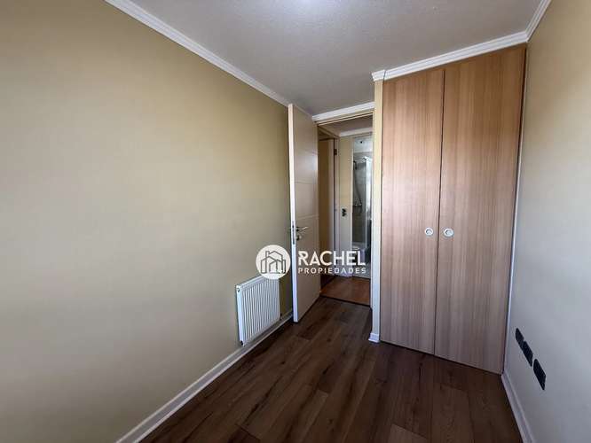 Se Arrienda Cómodo Departamento de 2D-2B Edificio City House - Imagen 16