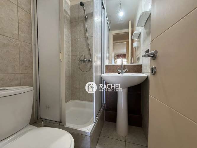 Se Arrienda Cómodo Departamento de 2D-2B Edificio City House - Imagen 14