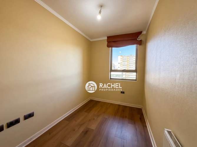 Se Arrienda Cómodo Departamento de 2D-2B Edificio City House - Imagen 13