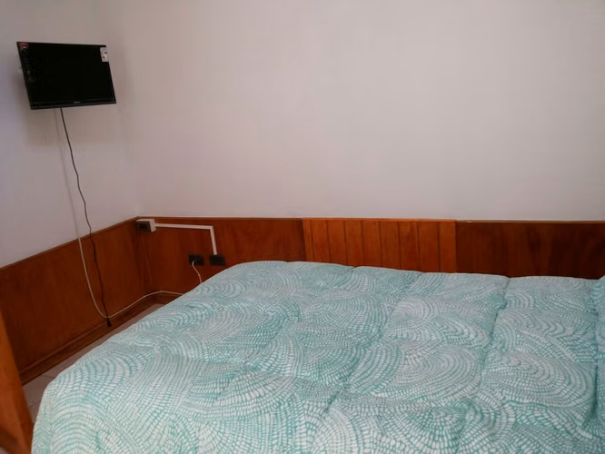 Se arrienda pieza - Imagen 2