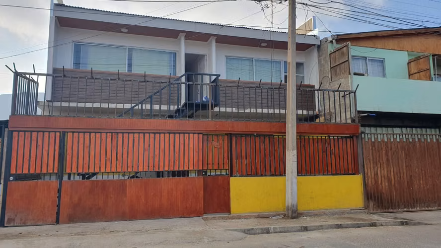 Se arrienda pieza - Imagen 6
