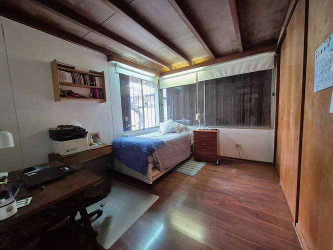 CASA PARA REMODELAR CERCA ESTADIO ESPAÑOL (186968) - Imagen 14