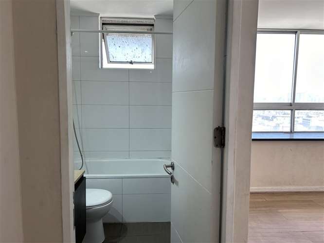 Departamento en venta de 3 dorm. en Recoleta - Imagen 17