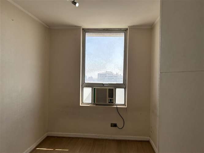 Departamento en venta de 3 dorm. en Recoleta - Imagen 21