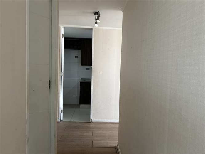 Departamento en venta de 3 dorm. en Recoleta - Imagen 19