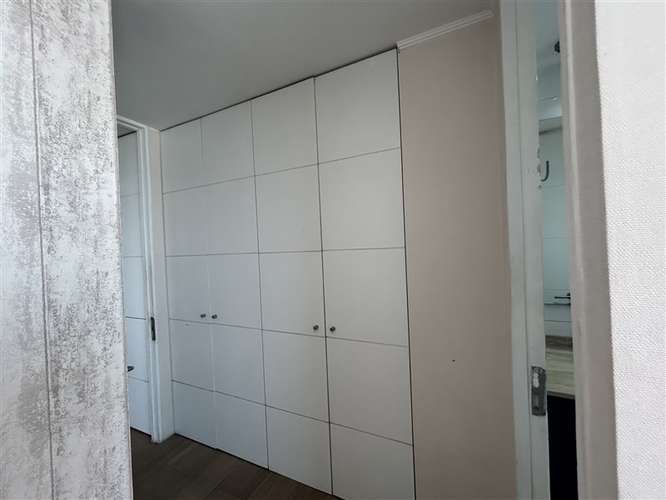 Departamento en venta de 3 dorm. en Recoleta - Imagen 33