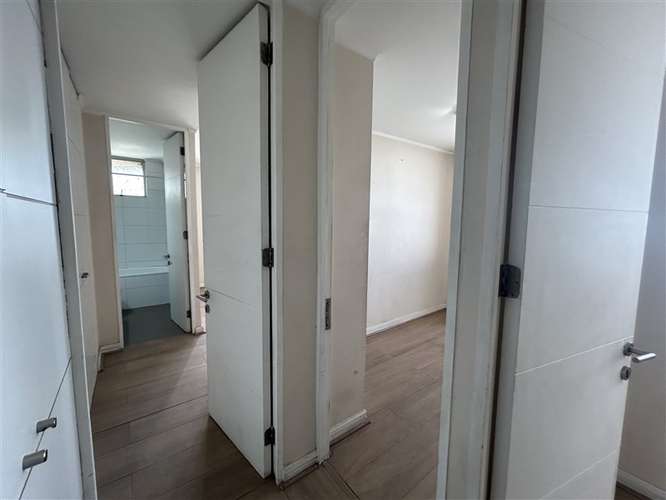 Departamento en venta de 3 dorm. en Recoleta - Imagen 29