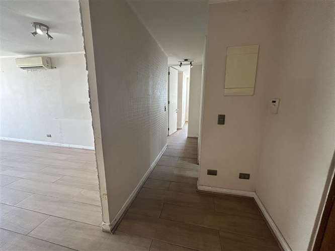 Departamento en venta de 3 dorm. en Recoleta - Imagen 27