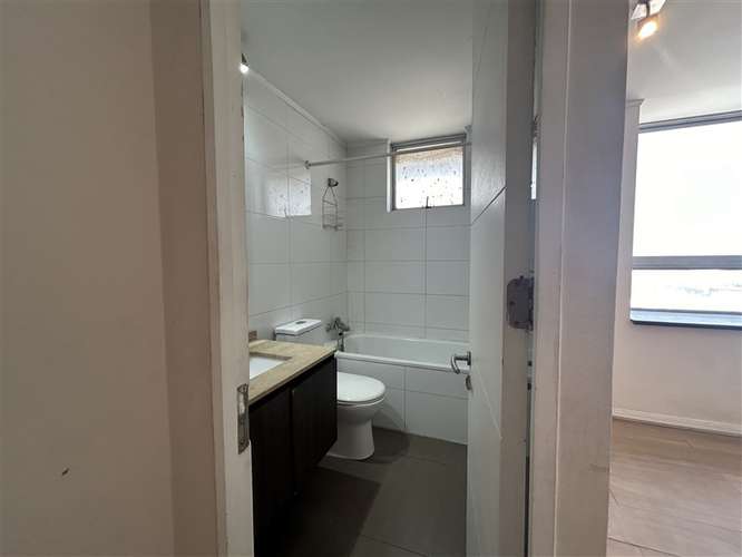 Departamento en venta de 3 dorm. en Recoleta - Imagen 31