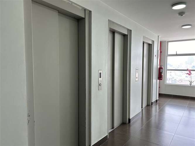 Departamento en venta de 3 dorm. en Recoleta - Imagen 4