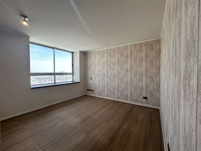 Departamento en venta de 3 dorm. en Recoleta - Imagen 28