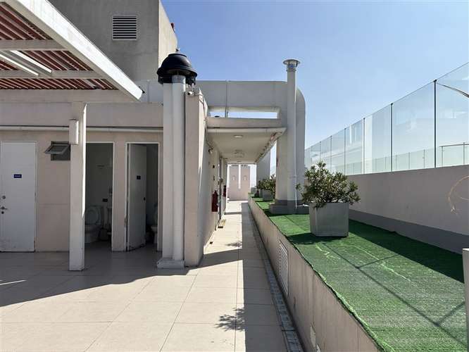 Departamento en venta de 3 dorm. en Recoleta - Imagen 14