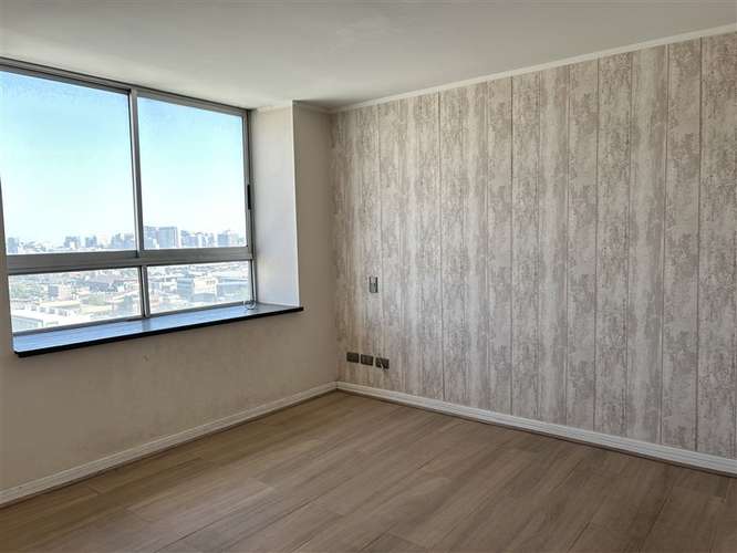 Departamento en venta de 3 dorm. en Recoleta - Imagen 20