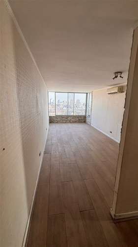 Departamento en venta de 3 dorm. en Recoleta - Imagen 23