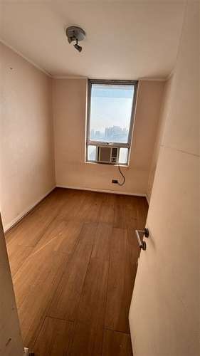 Departamento en venta de 3 dorm. en Recoleta - Imagen 35