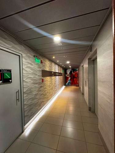 Amplias Oficinas con Excelente Conectividad (186974) - Imagen 9
