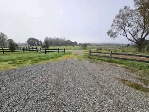 Parcela plana con acceso controlado, Valdivia (186926) - Imagen 19