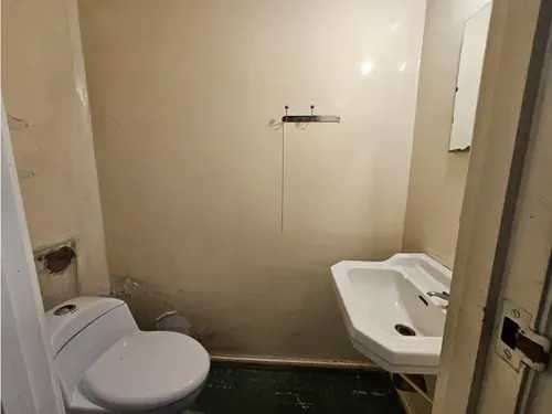 Local de 139 m2 en 2 pisos, Centro de Valdivia (186921) - Imagen 19