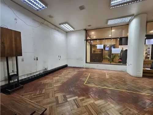 Local con acceso universal en zona de alto flujo (186921) - Imagen 20
