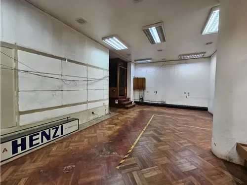 Local de 139 m2 en 2 pisos, Centro de Valdivia (186921) - Imagen 9