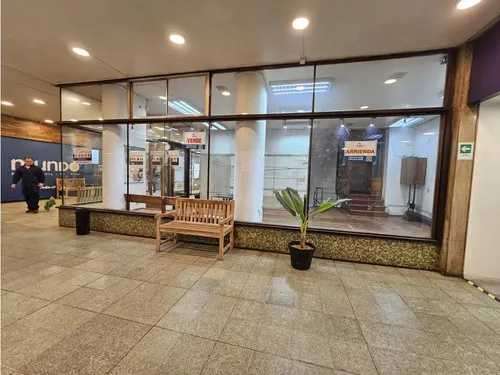 Local de 139 m2 en 2 pisos, Centro de Valdivia (186921) - Imagen 3