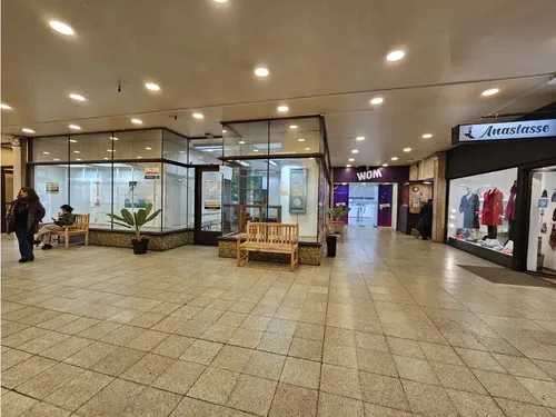 Local de 139 m2 en 2 pisos, Centro de Valdivia (186921) - Imagen 5