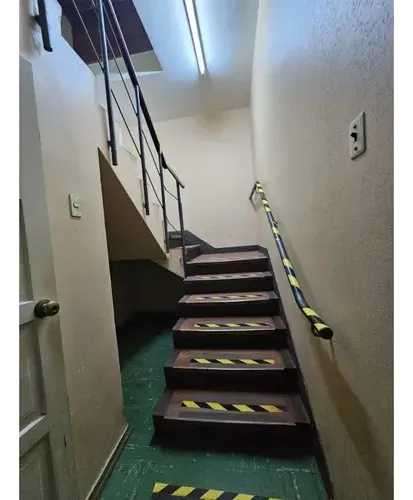 Local de 139 m2 en 2 pisos, Centro de Valdivia (186921) - Imagen 16
