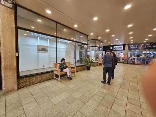 Local con acceso universal en zona de alto flujo (186921) - Imagen 8