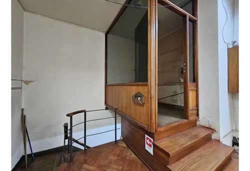 Local de 139 m2 en 2 pisos, Centro de Valdivia (186921) - Imagen 13