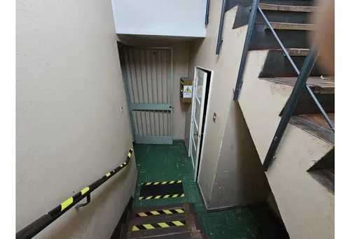 Local de 139 m2 en 2 pisos, Centro de Valdivia (186921) - Imagen 17