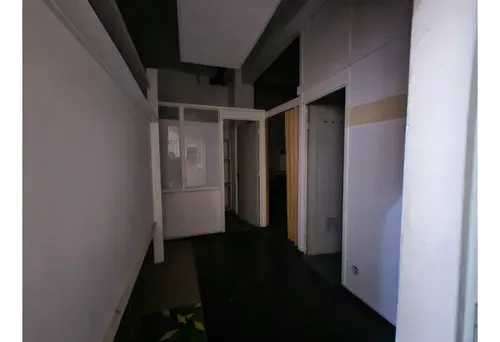 Local con acceso universal en zona de alto flujo (186921) - Imagen 35