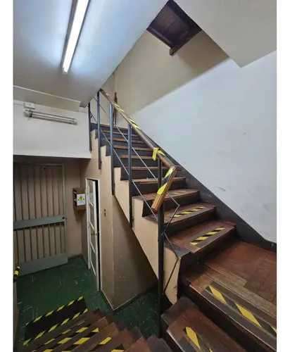 Local con acceso universal en zona de alto flujo (186921) - Imagen 28