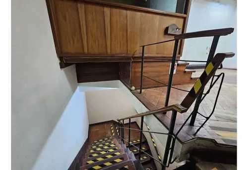 Local de 139 m2 en 2 pisos, Centro de Valdivia (186921) - Imagen 15