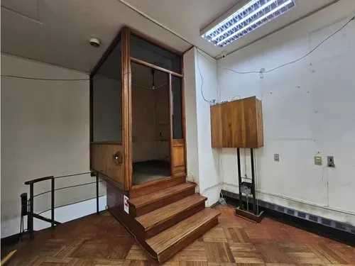 Local con acceso universal en zona de alto flujo (186921) - Imagen 24